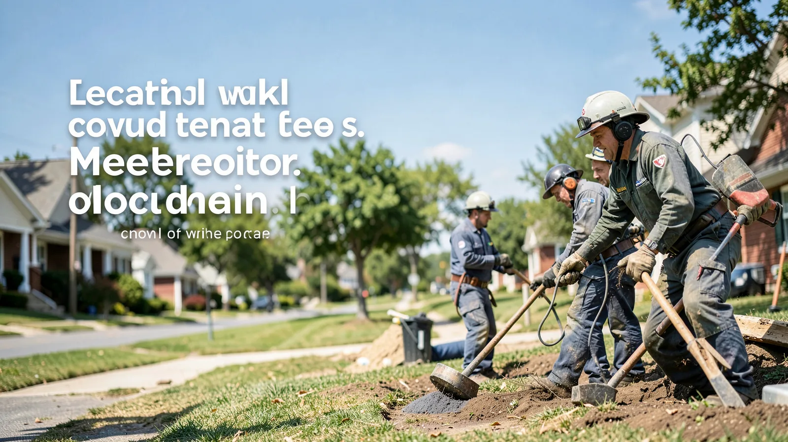 Mold Remediation in Hawaiian Gardens, CA near me